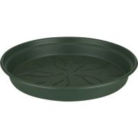 green basics schotel 14cm