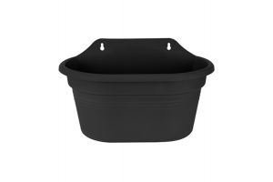 green basics wandbak 30cm