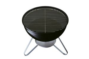 Grillrooster ø 37cm