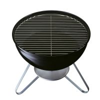 Grillrooster ø 37cm