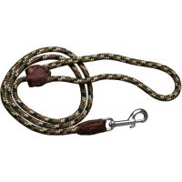 Habitat Riem Touw 8-120 Camouflage