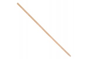 Harksteel h160cm d28mm