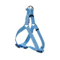 Harnas instapmodel Safe, S Blauw