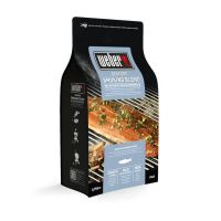 Houtsnippers seafood wood chips bl
