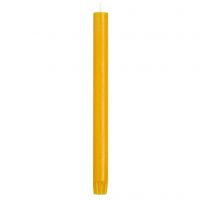 Huishoudkaars rustiek d2.3h27 beige