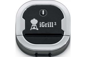 Igrill 3