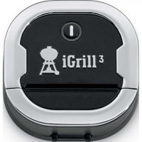 Igrill 3