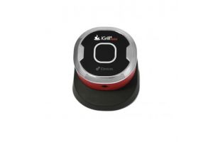 Igrill mini digitale thermometer