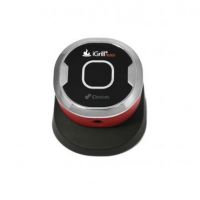 Igrill mini digitale thermometer