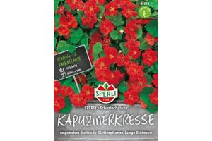 Kapuzinerkr. Scharlachgl.