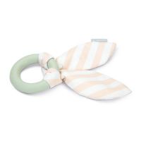 Beeztees Puppy Kauwring Tjuwa