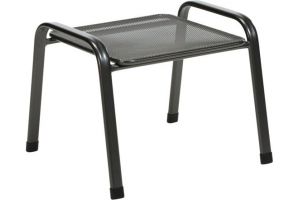 Kettler Universeel Hocker - afbeelding 1