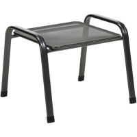 Kettler Universeel Hocker - afbeelding 2