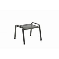 Kettler Universeel Hocker - afbeelding 2