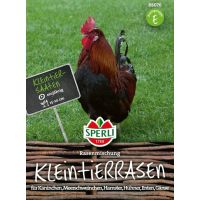 Kleintierrasen Pet Floor