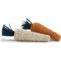 Knaagwortel van mais 20cm