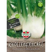 Knollenfenchel Fino