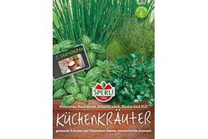 Kükr-Kombi.5 Saatscheiben
