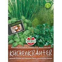 Kükr-Kombi.5 Saatscheiben