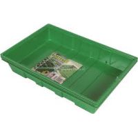 Kweekbak h 5,5 x b 35 x l 23,5cm 5 stuks