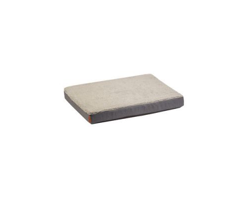 Ligkussen m foam zira bge l75b50cm