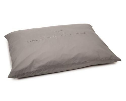 Lounge kuss tapira l120b90cm l.grs