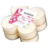 Maxilicht tm pure romance 8st