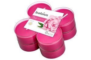 Maxilicht ts peony 8st