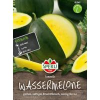 Melone (Wasser) Janusik