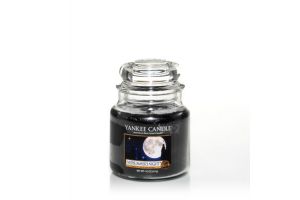 Midsummers Night Medium Jar
