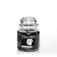 Midsummers Night Medium Jar