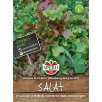Mini-SalatmixVeronas Mini