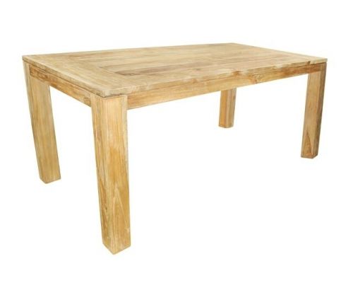 Model Vienna, tafel 100 x 240 cm - afbeelding 4