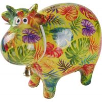 Pomme Pidou, spaarpot Cow Bella. - afbeelding 2