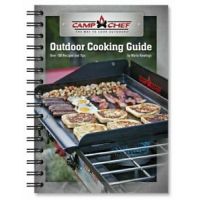 Outdoor Cooking Guide