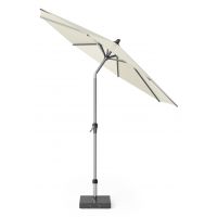Parasol Riva ø 2,5 ecru - afbeelding 2