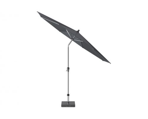 parasol Riva diameter 300cm