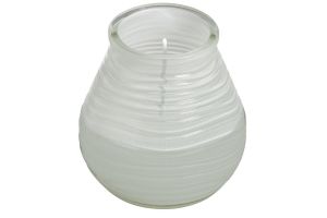 Patiolight d9h9cm wit
