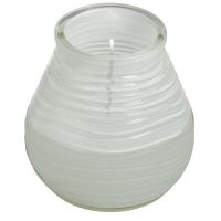 Patiolight d9h9cm wit