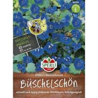 Phacelia. Bienenfreund