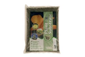 Plant substrate 10l