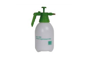 Plantenspuit 2l