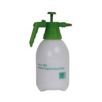 Plantenspuit 2l