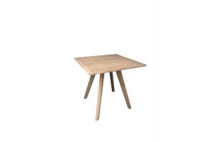 Ponzo dining table