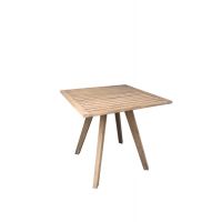 Ponzo dining table