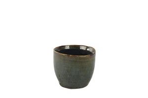 Pot lara d7h7cm jade