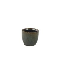 Pot lara d7h7cm jade