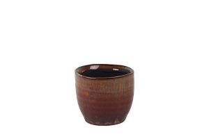 Pot lara d7h7cm passion