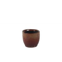 Pot lara d7h7cm passion