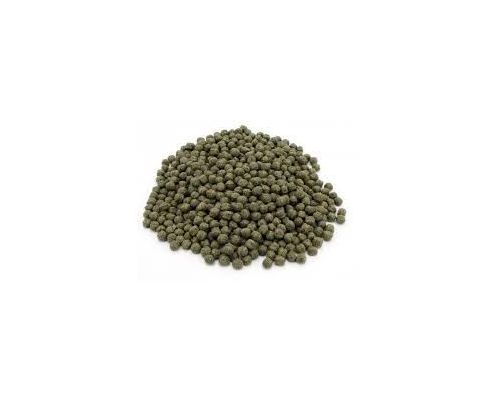 Premium Growth Food 6 mm 10 liter